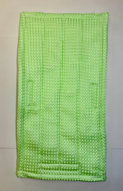 Panni lavapavimenti SP 520 - SP 530