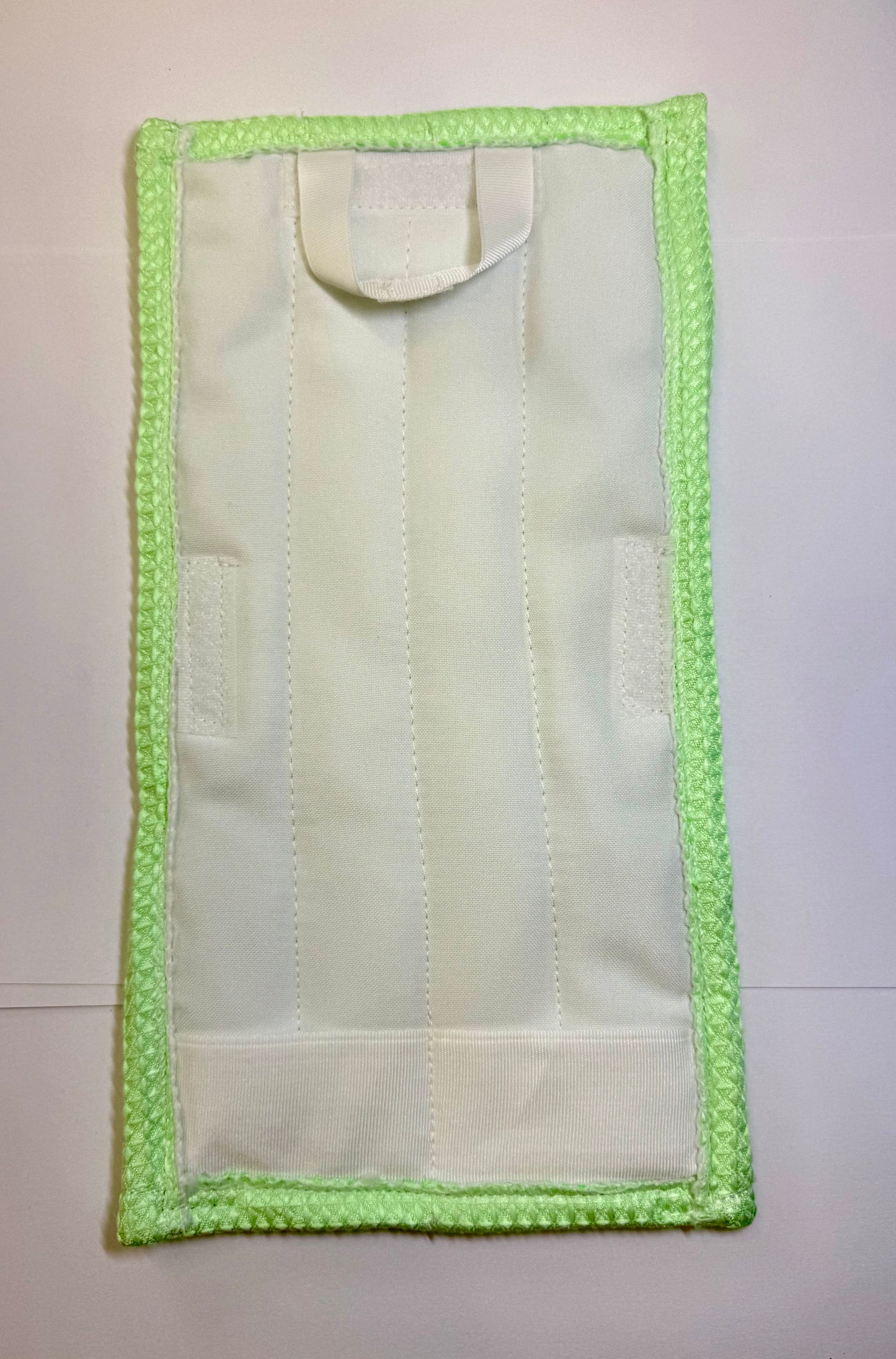 Panni lavapavimenti SP 520 - SP 530