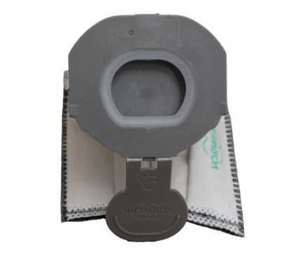 Sacchetti folletto ORIGINALI FP7 VK7 + DOVINA