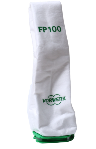 Sacchetti folletto ORIGINALI VB 100