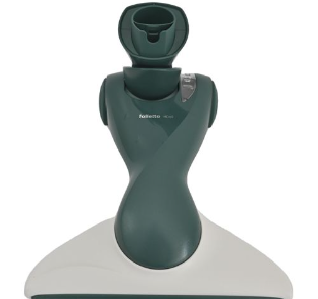 Spazzola HD40/ HD50 PER IL FOLLETTO ORIGINALE