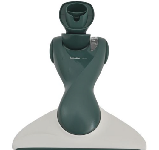 Spazzola HD40/ HD50 PER IL FOLLETTO ORIGINALE