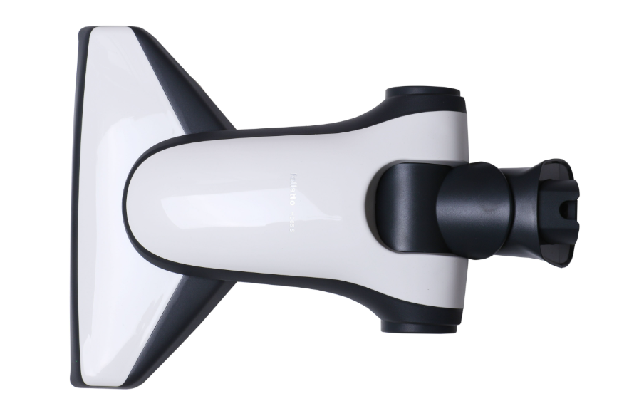 SPAZZOLA HD60 HD60 S ORIGINALE