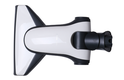 SPAZZOLA HD60 HD60 S ORIGINALE