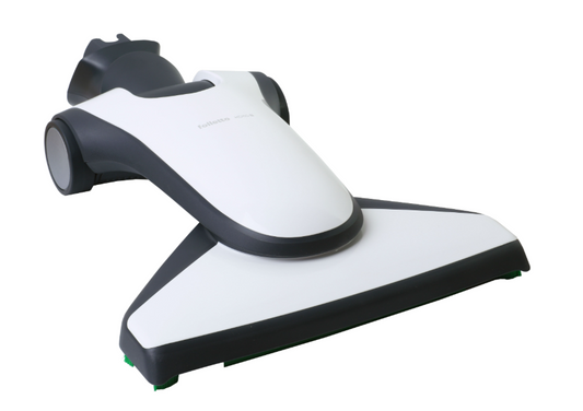 SPAZZOLA HD60 HD60 S ORIGINALE