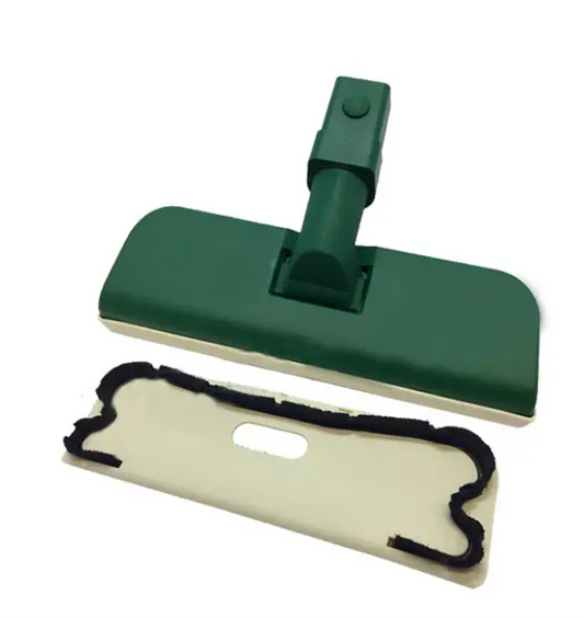 SPAZZOLA FOLLETTO VK120-21-22