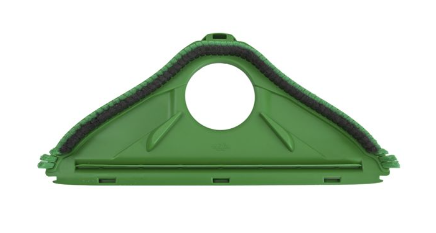 Sottospazzola Folletto originale VK 140 VK 150