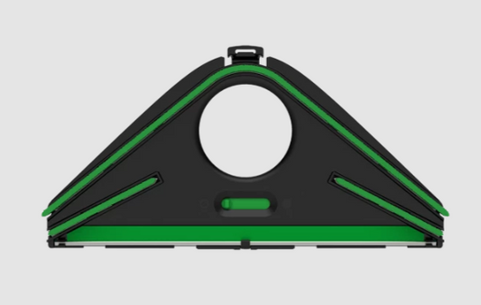 Sottospazzola Folletto originale VK 7 VK 7S