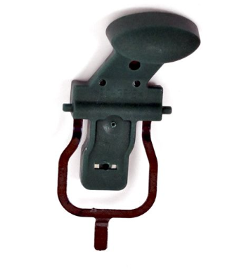 Sgancia manico folletto VK 140 e VK 150 ORIGINALE