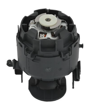 Motore Folletto VK 140-VK 150 ORIGINALE