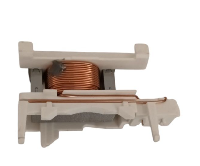 FILTRO ANTIDISTURBO FOLLETTO VK140 e VK 150 ORIGINALE