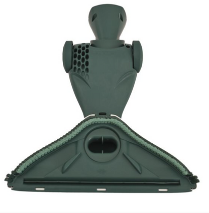 Spazzola HD40/ HD50 PER IL FOLLETTO ORIGINALE