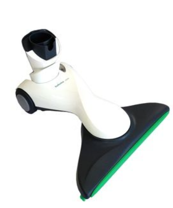 Spazzola HD40/ HD50 PER IL FOLLETTO ORIGINALE