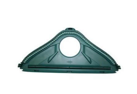 Sottospazzola Folletto originale VK 140 VK 150