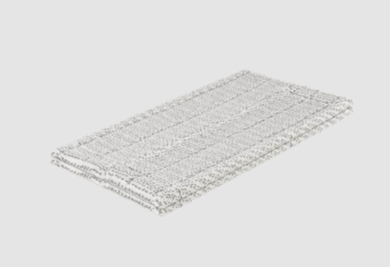 Panni Lavapavimenti SP 600 - SP 600S - SP 7 ORIGINALI