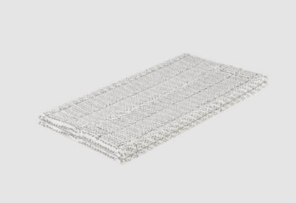 Panni Lavapavimenti SP 600 - SP 600S - SP 7 ORIGINALI