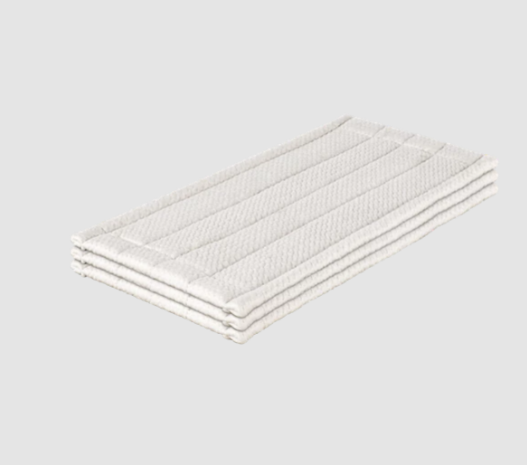 Panni Lavapavimenti SP 600 - SP 600S - SP 7 ORIGINALI