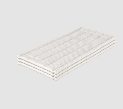 Panni Lavapavimenti SP 600 - SP 600S - SP 7 ORIGINALI