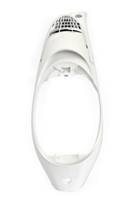 Guscio anteriore folletto VK 140 e VK 150 ORIGINALE