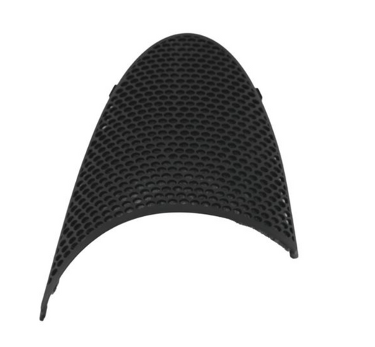 Griglia anteriore folletto VK 140 e VK 150 ORIGINALE