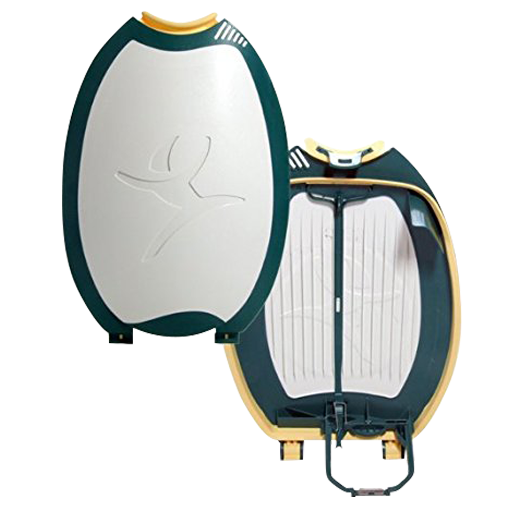 Porta filtro Folletto VK 140 e VK 150 ORIGINALE