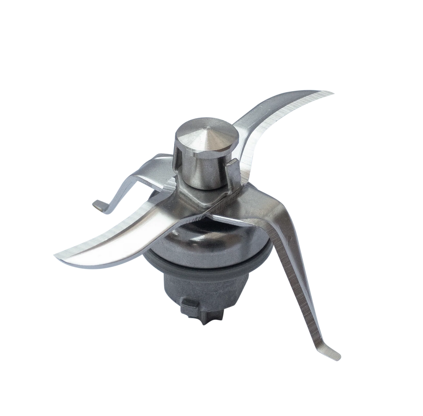 Gruppo coltelli bimby TM 21