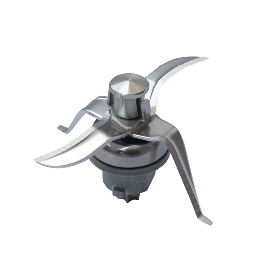 Gruppo coltelli bimby TM 21