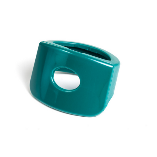 Rinforza manico VK 130 VK 131