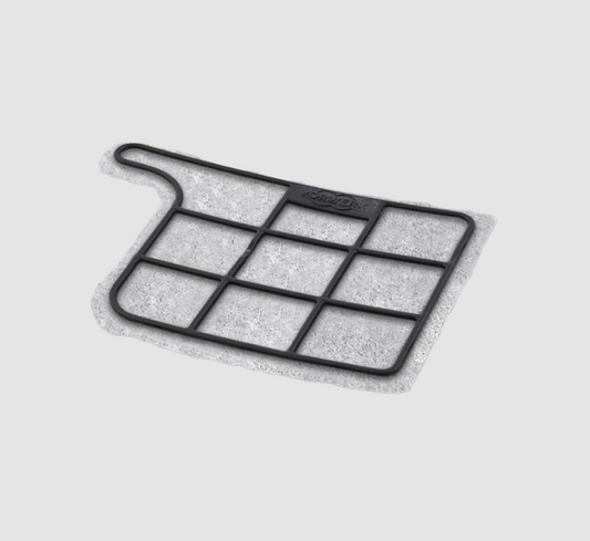 Filtro motore folletto ORIGINALE per i modelli VK 135 VK 136