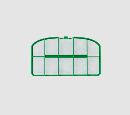 Filtro motore folletto ORIGINALE per i modelli VK 200 VK 220 S