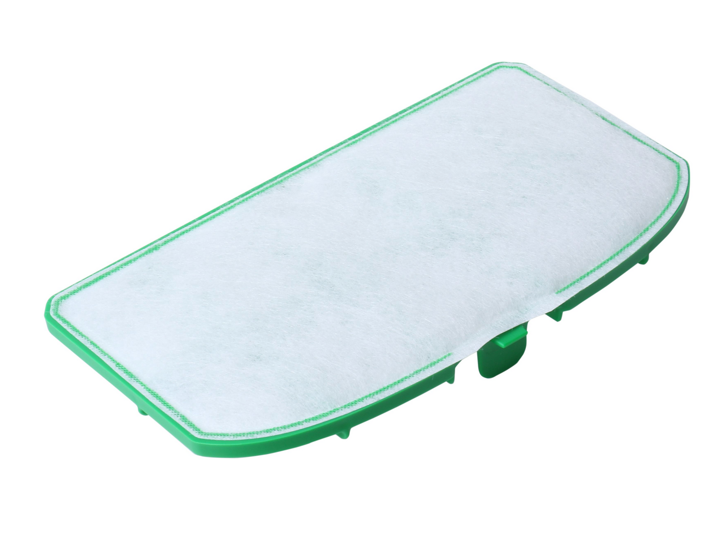 Filtro motore folletto ORIGINALE per i modelli VK 200 VK 220 S