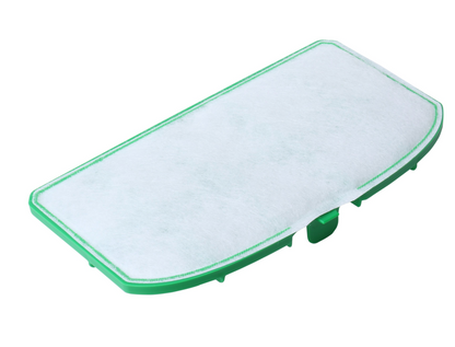 Filtro motore folletto ORIGINALE per i modelli VK 200 VK 220 S