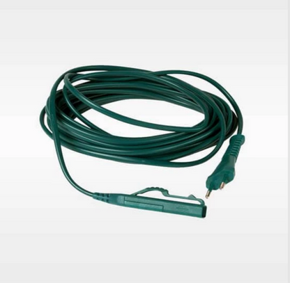 CAVO ALIMENTAZIONE FOLLETTO COMPATIBILE