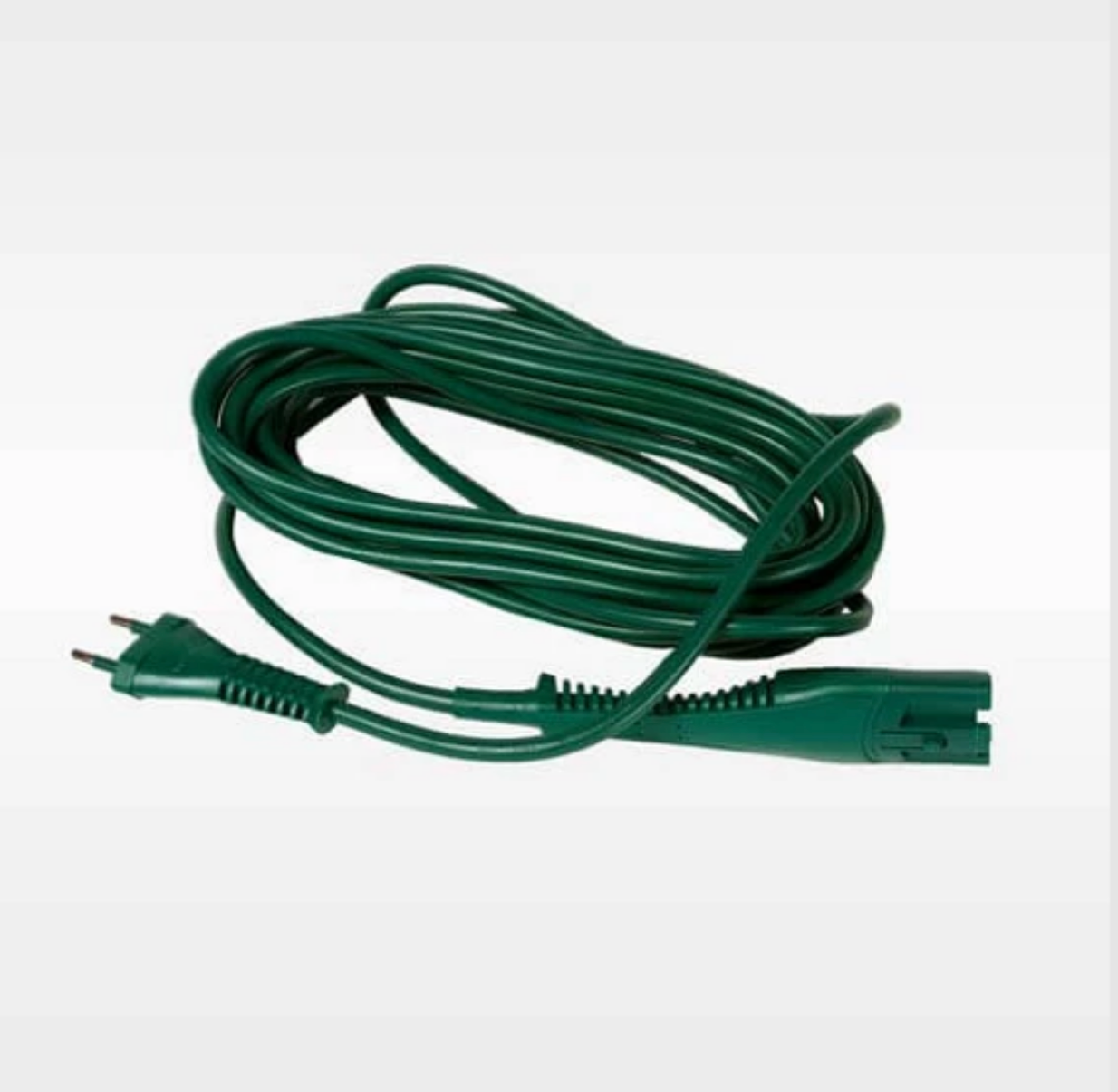 CAVO ALIMENTAZIONE FOLLETTO COMPATIBILE