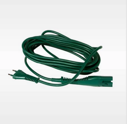 CAVO ALIMENTAZIONE FOLLETTO COMPATIBILE