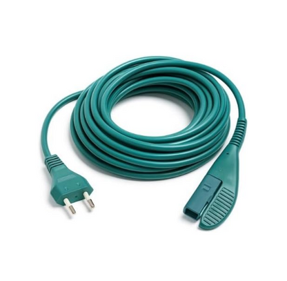 CAVO ALIMENTAZIONE FOLLETTO COMPATIBILE