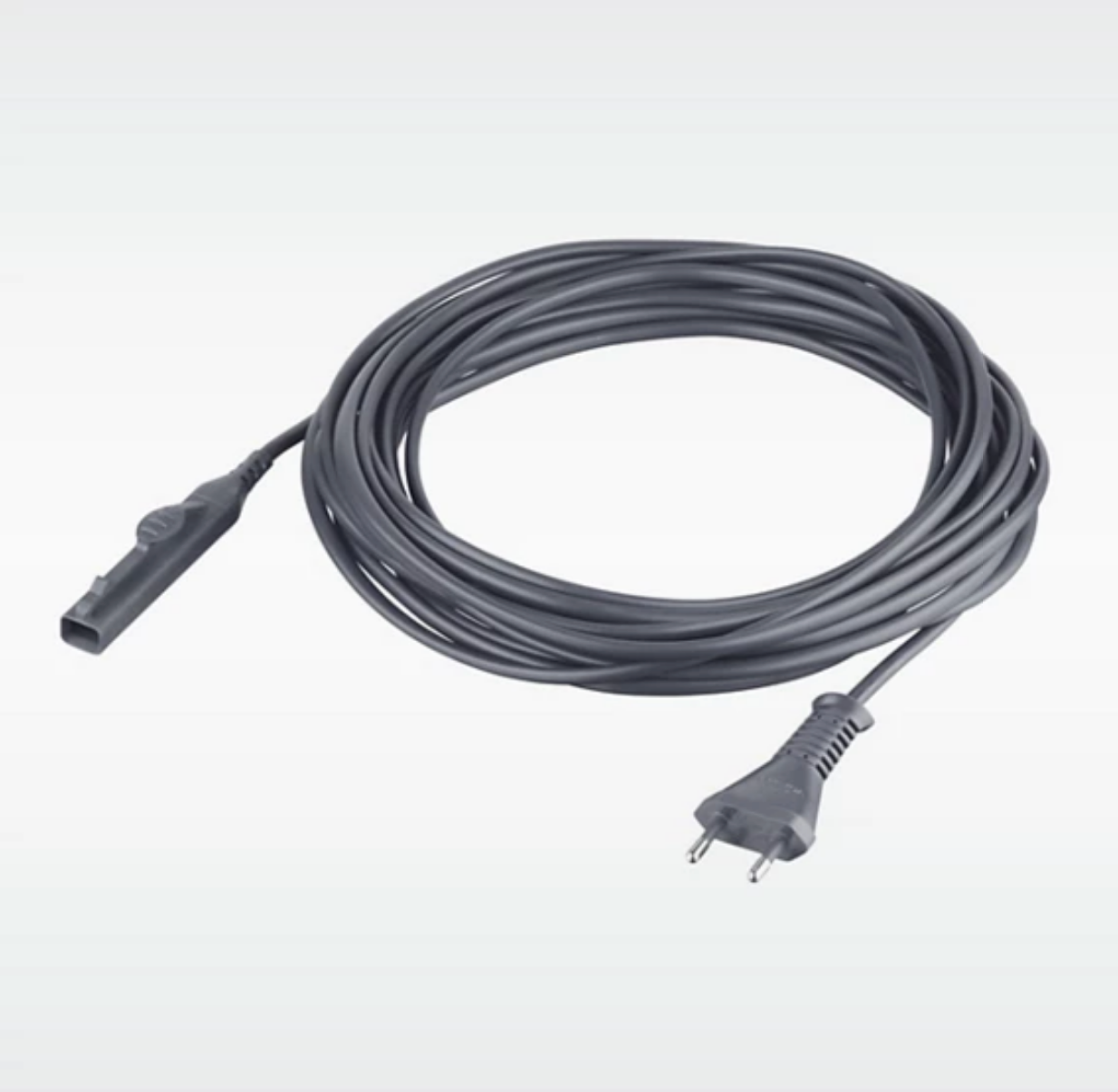 CAVO ALIMENTAZIONE FOLLETTO COMPATIBILE