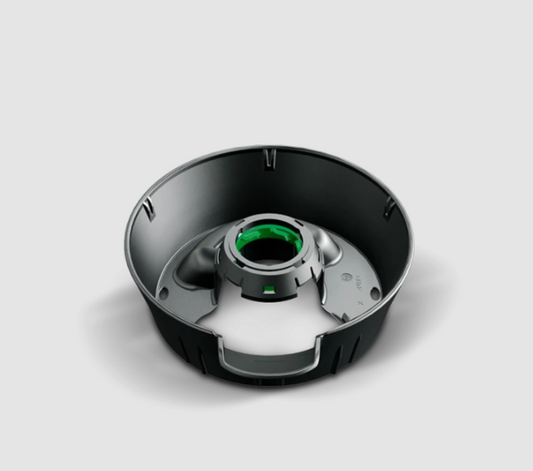 Ghiera blocca lame bimby ORIGINALE TM 6