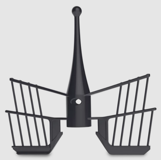 Farfalla bimby ORIGINALE