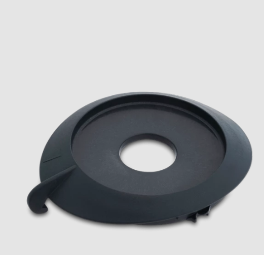 COPERCHIO CON GUARNIZIONE TM31 ORIGINALE