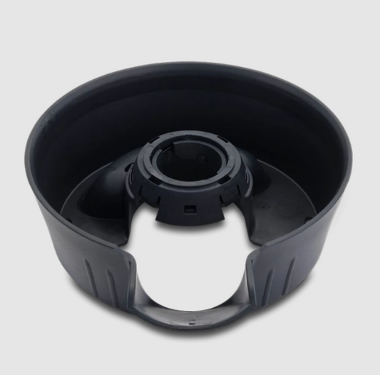 Ghiera blocca lame bimby ORIGINALE TM 31