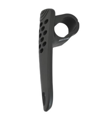 Avvolgicavo inferiore folletto VK 140-150 ORIGINALE