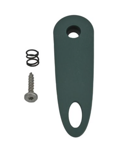 Avvolgicavo superiore VK 140-150 ORIGINALE