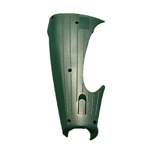 Posteriore Folletto VK 135 VK 136