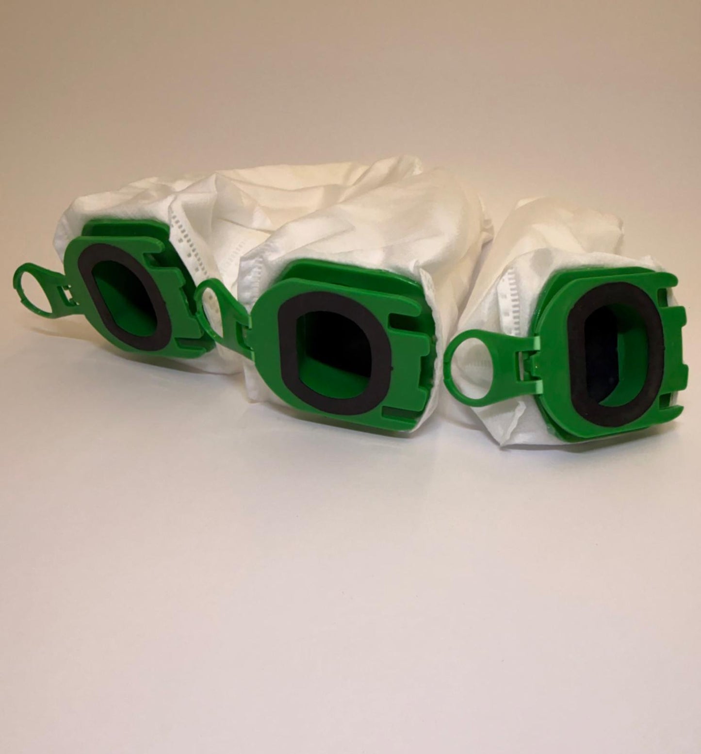 Sacchetti folletto modello VB 100