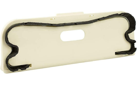 Sotto spazzola folletto VK 120