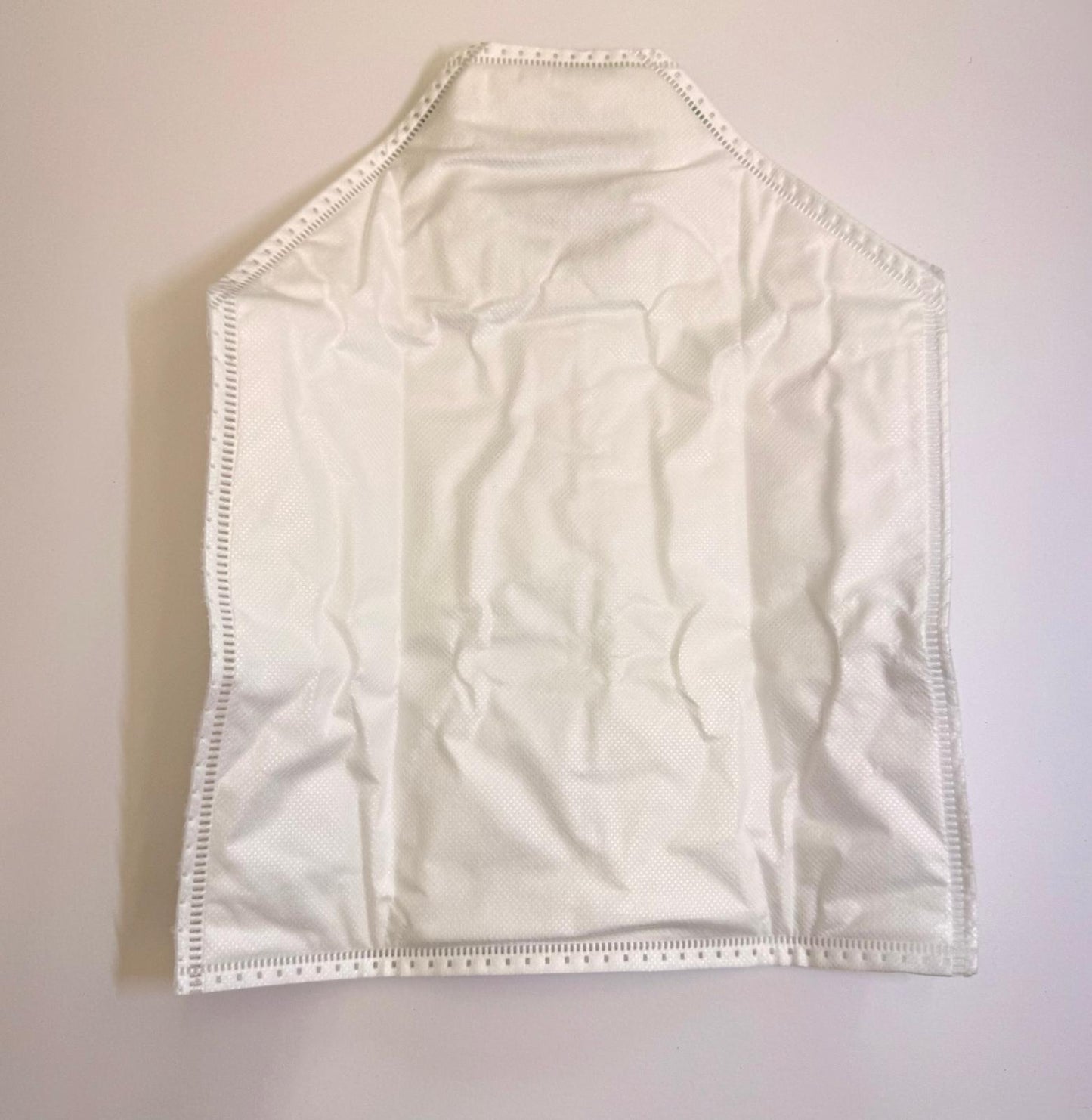 Sacchetti folletto modello VK 200 VK 220 S KIT RISPARMIO