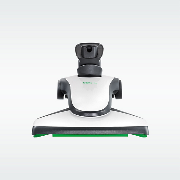 Sottospazzola Folletto VK 200 VK 220 S