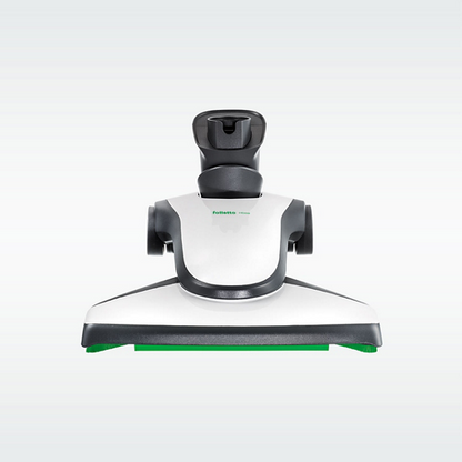 Sottospazzola Folletto VK 200 VK 220 S