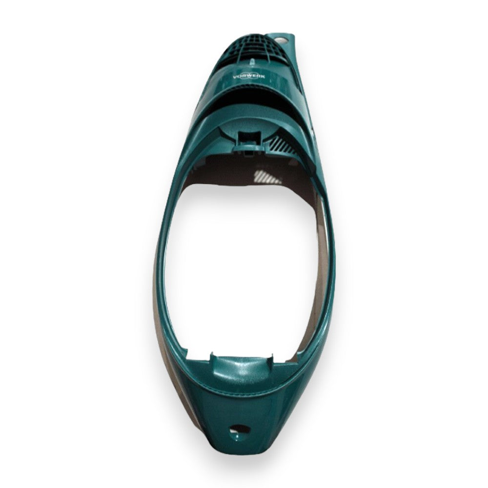 Guscio anteriore folletto VK 140 e VK 150 ORIGINALE